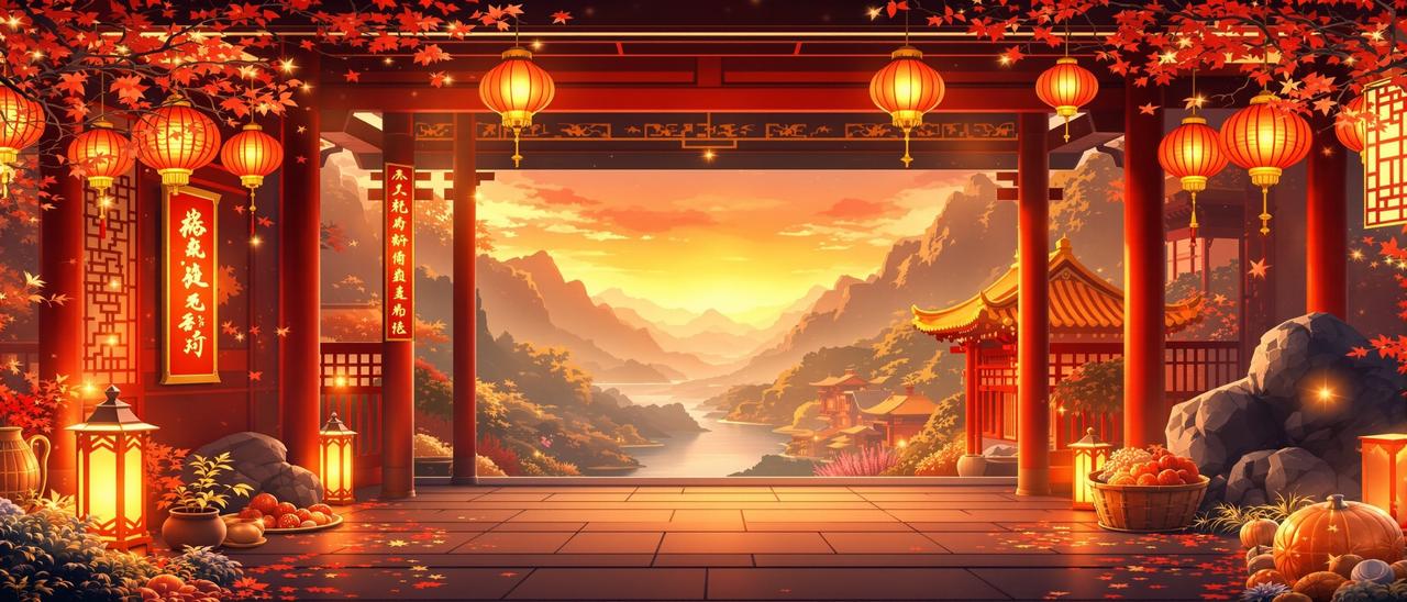 漫展网 - 热议广场