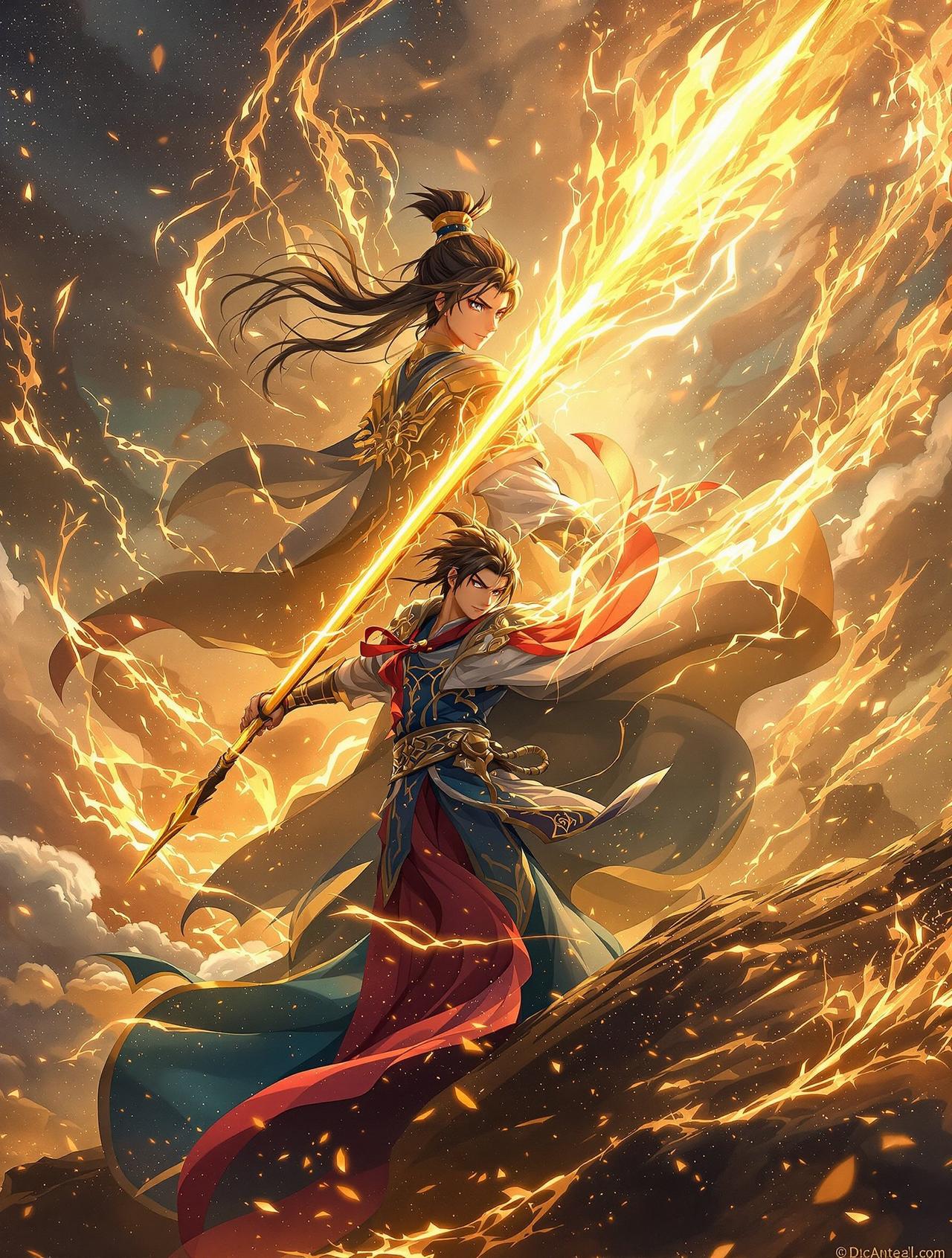 漫展网 - 完美世界
